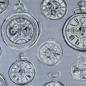 Pocket watch antique product detail