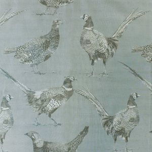 Venatu duck egg product detail
