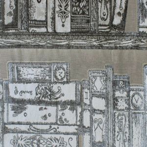 Archiva smoke product detail