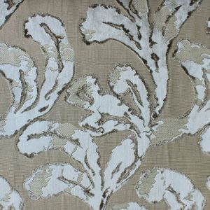 Fortitudo sepia product detail