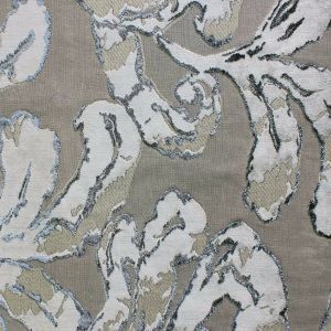 Fortitudo smoke product detail