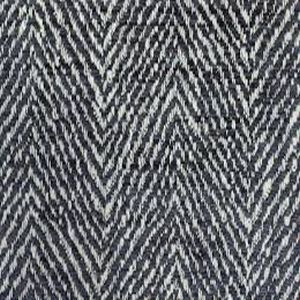 Oryx charcoal product detail