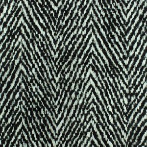 Oryx noir product detail