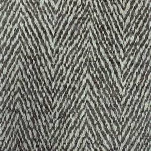 Oryx slate product detail