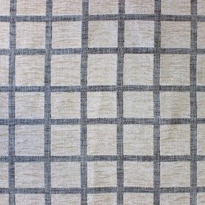 Salvian natural product detail