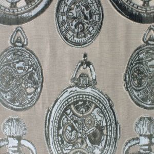 Tempus sepia product detail