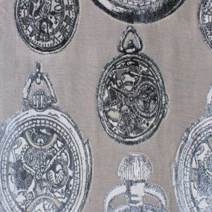 Tempus smoke product detail
