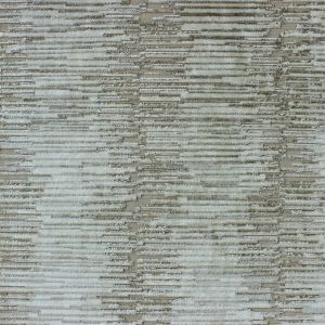 Versus sepia product detail