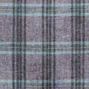 Newton loganberry product detail
