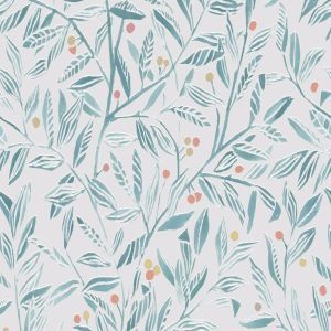 Holcombe pomegranate product detail