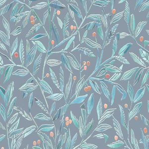 Holcombe ocean product detail
