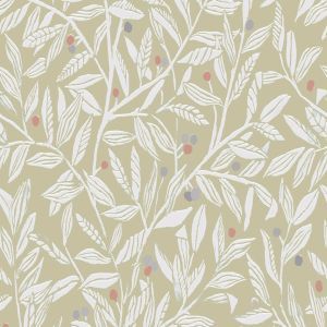 Holcombe meadow product detail