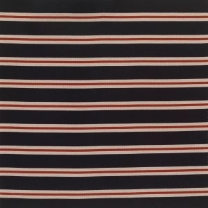 Mlf2204 04 product detail