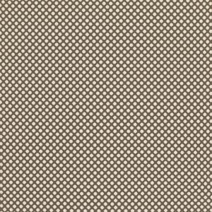 Mlf2245 03 product detail