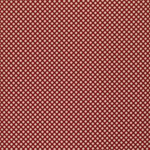 Mlf2245 05 product detail