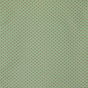 Mlf2247 01 product detail