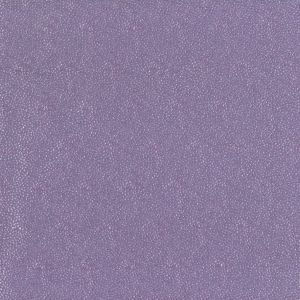 Mlf2220 04 product detail