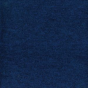 Mlf2230 09 product detail