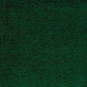 Mlf2230 12 product detail