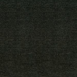 Mlf2230 18 product detail