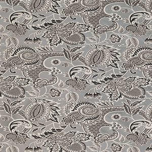 Mlf2280 03 product detail