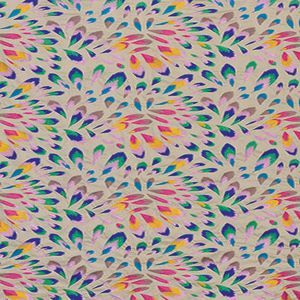 Mlf2284 02 product detail