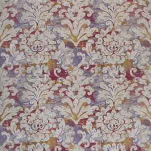 Mlf2285 01 product detail