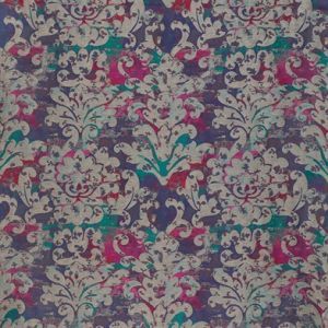 Mlf2285 02 product detail