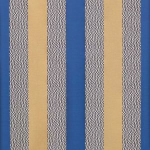 Mlf2254 01 product detail