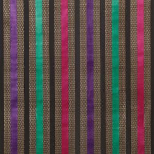 Mlf2252 02 product detail