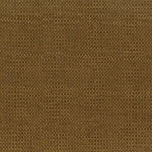 Mlf2260 06 product detail
