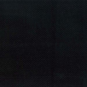 Mlf2260 12 product detail