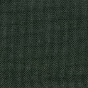 Mlf2260 13 product detail