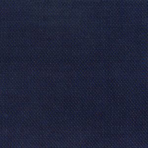 Mlf2260 19 product detail