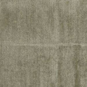 Mlf1190 16 product detail