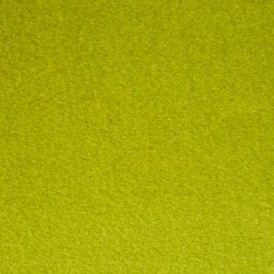 Mlf2090 24 product detail