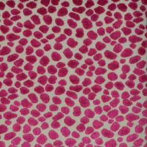 Mlf2170 02 product detail