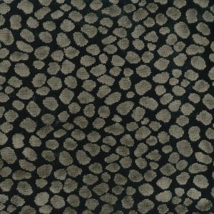 Mlf2170 04 product detail