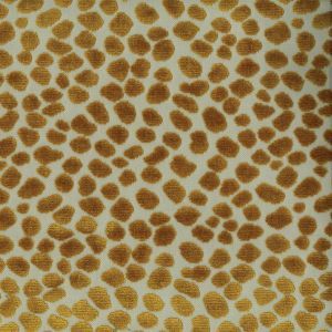 Mlf2170 09 product detail