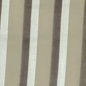 Mlf2171 04 product detail