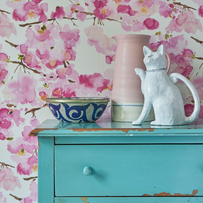 Bluebellgray fumiko 3 product detail