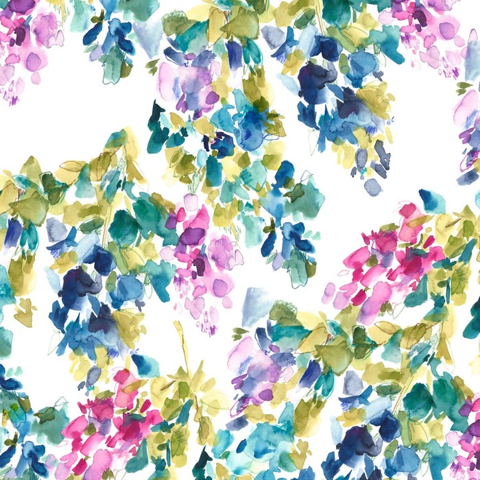 Bluebellgray catrin wallpaper product detail
