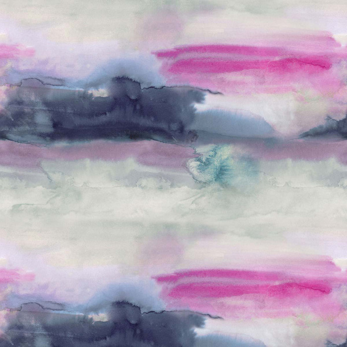 Bluebellgray lewis mural wallpaper 2 product detail