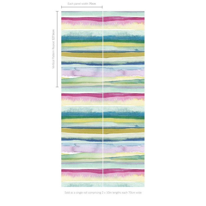 Bluebellgray lomond wallpaper.3 product detail