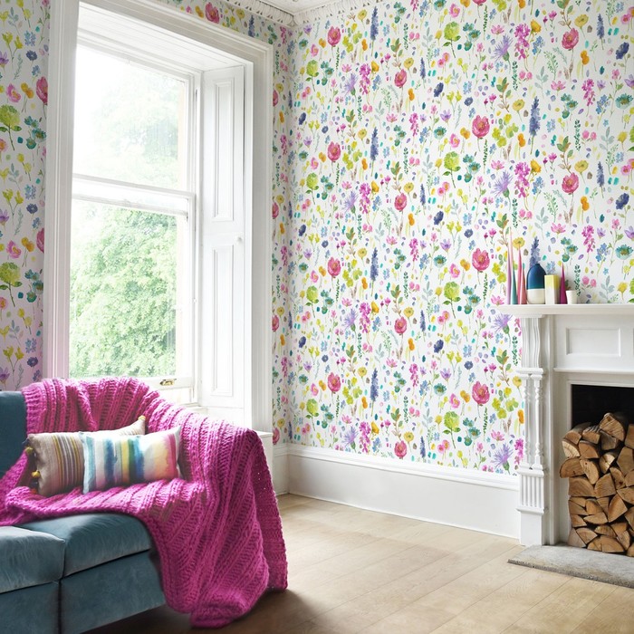 Bluebellgray tetbury 1 product detail