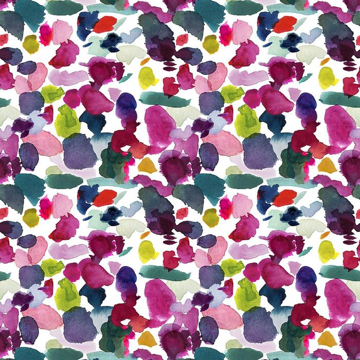 Bluebellgray wee abstract 2 product detail