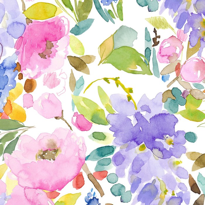 Bluebellgray wisteria garden 4 product detail