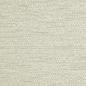 Aurelia 101 pearl product detail