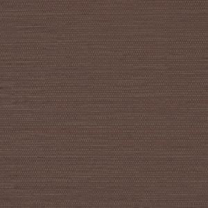 Aurelia 106 coffee product detail