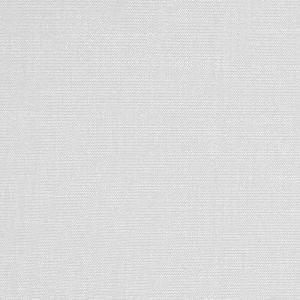 Diano 201 white product detail